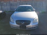 Buick Lucerne Cx 1G4HA5EM9BU136840 снимка