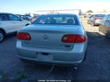 Buick Lucerne Cx 1G4HA5EM9BU136840 fotografie