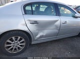 Buick Lucerne Cx 1G4HA5EM9BU136840 photo