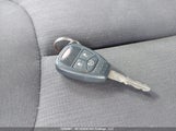 Jeep Wrangler Sahara 1C4AJWBG3EL216008 снимка