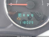 Jeep Wrangler Sahara 1C4AJWBG3EL216008 снимка