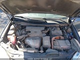 Toyota Camry Hybrid/Le/Xle/Se 4T1BD1FK2GU188109 снимка