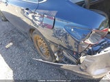 Toyota Camry Hybrid/Le/Xle/Se 4T1BD1FK2GU188109 fotografie
