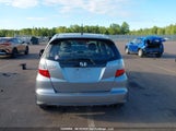 Honda Fit Lx JHMGE8G52AC800720 снимка