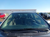 Honda Fit Lx JHMGE8G52AC800720 снимка