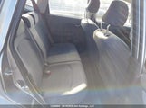 Honda Fit Lx JHMGE8G52AC800720 снимка