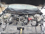 Nissan Rogue 5N1AT3BB2MC688465 снимка