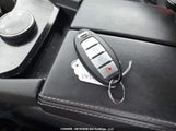 Nissan Rogue 5N1AT3BB2MC688465 снимка