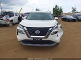 Nissan Rogue 5N1AT3BB2MC688465 снимка