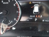 Nissan Rogue 5N1AT3BB2MC688465 снимка