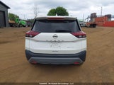 Nissan Rogue 5N1AT3BB2MC688465 снимка