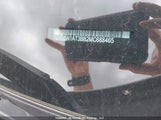 Nissan Rogue 5N1AT3BB2MC688465 снимка