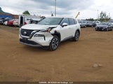 Nissan Rogue 5N1AT3BB2MC688465 снимка