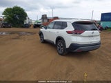 Nissan Rogue 5N1AT3BB2MC688465 снимка