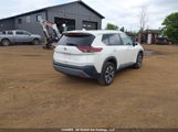 Nissan Rogue 5N1AT3BB2MC688465 снимка