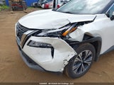 Nissan Rogue 5N1AT3BB2MC688465 снимка