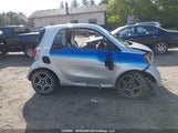 Smart Fortwo WMEFJ5DAXGK110447 снимка
