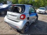 Smart Fortwo WMEFJ5DAXGK110447 снимка