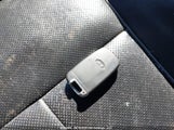 Hyundai Veloster Turbo KMHTC6AE4DU139222 снимка