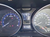 Hyundai Veloster Turbo KMHTC6AE4DU139222 снимка