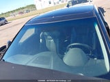 Hyundai Veloster Turbo KMHTC6AE4DU139222 снимка
