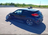 Hyundai Veloster Turbo KMHTC6AE4DU139222 снимка