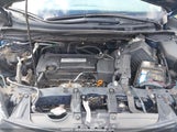 Honda Cr-V Ex-L 2HKRM4H75FH108274 снимка