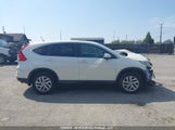 Honda Cr-V Ex 2HKRM4H50GH118839 снимка