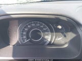 Honda Cr-V Ex 2HKRM4H50GH118839 снимка