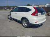 Honda Cr-V Ex 2HKRM4H50GH118839 снимка