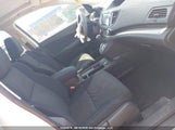 Honda Cr-V Ex 2HKRM4H50GH118839 снимка