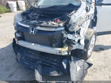 Honda Cr-V Ex 2HKRM4H50GH118839 снимка