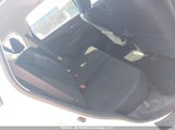 Honda Cr-V Ex 2HKRM4H50GH118839 снимка