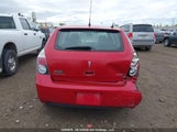Pontiac Vibe 5Y2SP67859Z477826 снимка