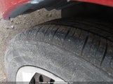 Pontiac Vibe 5Y2SP67859Z477826 снимка