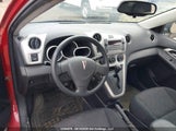 Pontiac Vibe 5Y2SP67859Z477826 снимка