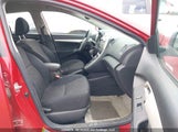 Pontiac Vibe 5Y2SP67859Z477826 снимка