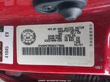 Pontiac Vibe 5Y2SP67859Z477826 снимка