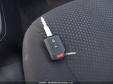 Mitsubishi Mirage G4 Es ML32F3FJ7JHF05888 снимка