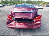 Mitsubishi Mirage G4 Es ML32F3FJ7JHF05888 снимка