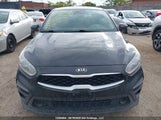 Kia Forte Fe/Lx/Lxs 3KPF24AD5KE093394 fotografie