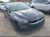 Kia Forte Fe/Lx/Lxs 3KPF24AD5KE093394 снимка