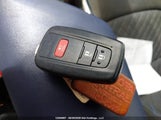 Toyota C-Hr Le JTNKHMBX6L1080823 photo