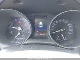 Toyota C-Hr Le JTNKHMBX6L1080823 fotografie