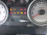 Ford Focus Se/Sel/Ses 1FAHP35N98W104876 снимка