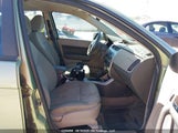 Ford Focus Se/Sel/Ses 1FAHP35N98W104876 снимка