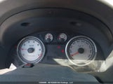 Ford Focus Se/Sel/Ses 1FAHP35N98W104876 снимка