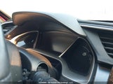 Honda Civic 2HGFC1F95JH102020 снимка