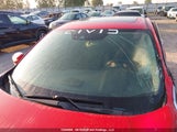 Honda Civic 2HGFC1F95JH102020 снимка