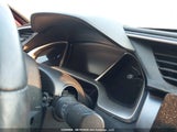 Honda Civic 2HGFC1F95JH102020 снимка